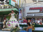 20nov2010 280 e