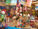 DSC00032