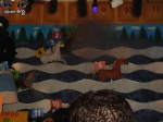 DSC00052