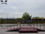 DSC00317