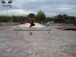 DSC00368