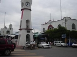 DSC01200