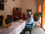 DSC01392