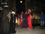 DSC01482