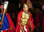 DSC01562