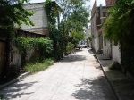 DSC01655