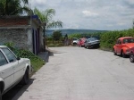 DSC01660