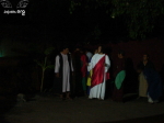 DSC01746