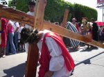 DSC02009