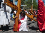 DSC02019