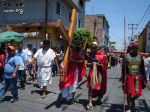 DSC02088