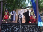 DSC02127