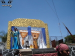 DSC02187