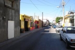 DSC02641