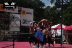 DSC08740