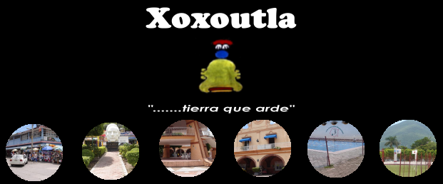 JOJUTLA.ORG