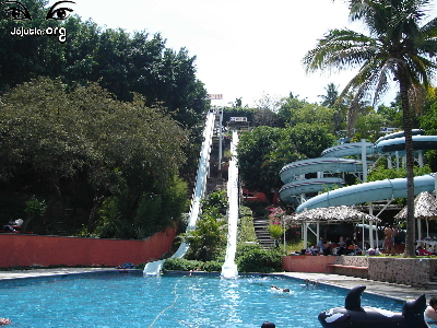 aqua 1