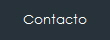 Contacto