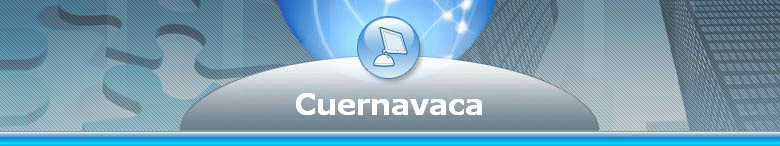 Cuernavaca