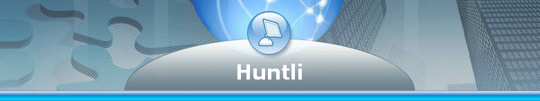 Huntli