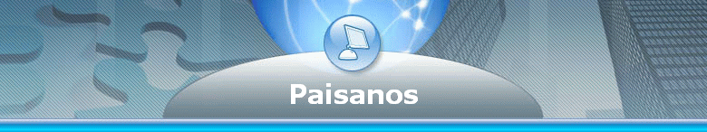 Paisanos