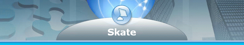 Skate