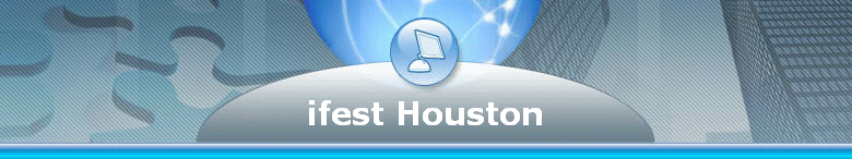ifest Houston
