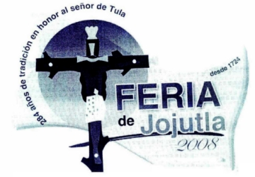 banner feria joju 8