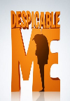 despicable-me