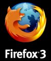 firefox