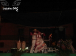 gis7