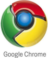 google-chrome