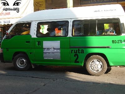 ruta-2