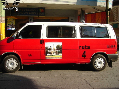 ruta-4