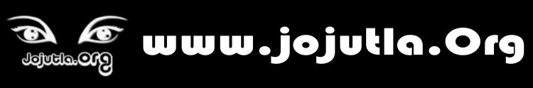 www.jojutla.Org